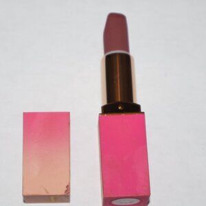Juvia’s Place Velvety Matte Lipstick – Shade Kebi (USED)